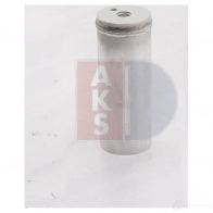 Осушитель кондиционера AKS DASIS 802940n 9835 E 4044455337188 878244 - Изображение 8