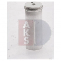 Осушитель кондиционера AKS DASIS 802940n 9835 E 4044455337188 878244 - Изображение 9