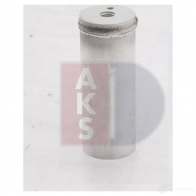 Осушитель кондиционера AKS DASIS 802940n 9835 E 4044455337188 878244 - Изображение 10