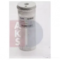 Осушитель кондиционера AKS DASIS 802940n 9835 E 4044455337188 878244 - Изображение 11
