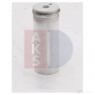 Осушитель кондиционера AKS DASIS 802940n 9835 E 4044455337188 878244 - Изображение 12