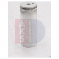 Осушитель кондиционера AKS DASIS 802940n 9835 E 4044455337188 878244 - Изображение 13