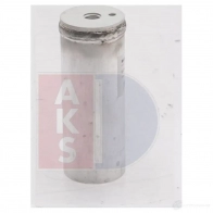 Осушитель кондиционера AKS DASIS 802940n 9835 E 4044455337188 878244 - Изображение 14