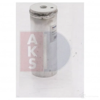 Осушитель кондиционера AKS DASIS 802940n 9835 E 4044455337188 878244 - Изображение 15