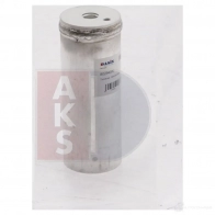 Осушитель кондиционера AKS DASIS 802940n 9835 E 4044455337188 878244 - Изображение 16