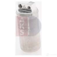 Осушитель кондиционера AKS DASIS 878124 4044455335665 800820n M 4OKY8 - Изображение 2