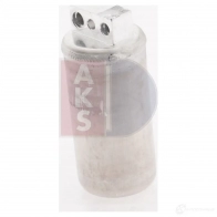 Осушитель кондиционера AKS DASIS 878124 4044455335665 800820n M 4OKY8 - Изображение 3