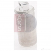 Осушитель кондиционера AKS DASIS 878124 4044455335665 800820n M 4OKY8 - Изображение 4
