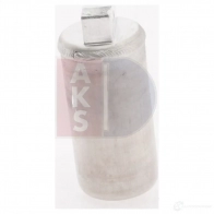 Осушитель кондиционера AKS DASIS 878124 4044455335665 800820n M 4OKY8 - Изображение 5