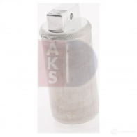 Осушитель кондиционера AKS DASIS 878124 4044455335665 800820n M 4OKY8 - Изображение 6