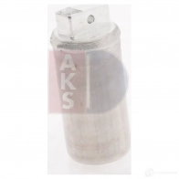 Осушитель кондиционера AKS DASIS 878124 4044455335665 800820n M 4OKY8 - Изображение 7