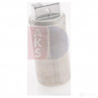 Осушитель кондиционера AKS DASIS 878124 4044455335665 800820n M 4OKY8 - Изображение 8