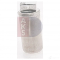 Осушитель кондиционера AKS DASIS 878124 4044455335665 800820n M 4OKY8 - Изображение 9