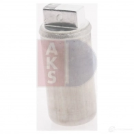 Осушитель кондиционера AKS DASIS 878124 4044455335665 800820n M 4OKY8 - Изображение 10