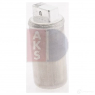 Осушитель кондиционера AKS DASIS 878124 4044455335665 800820n M 4OKY8 - Изображение 11