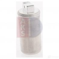 Осушитель кондиционера AKS DASIS 878124 4044455335665 800820n M 4OKY8 - Изображение 12