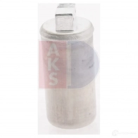 Осушитель кондиционера AKS DASIS 878124 4044455335665 800820n M 4OKY8 - Изображение 13