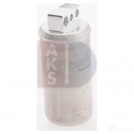Осушитель кондиционера AKS DASIS 878124 4044455335665 800820n M 4OKY8 - Изображение 14