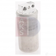 Осушитель кондиционера AKS DASIS 878124 4044455335665 800820n M 4OKY8 - Изображение 15