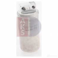 Осушитель кондиционера AKS DASIS 878124 4044455335665 800820n M 4OKY8 - Изображение 16