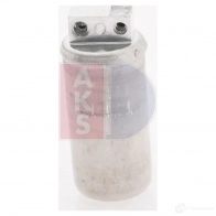 Осушитель кондиционера AKS DASIS 878124 4044455335665 800820n M 4OKY8 - Изображение 17