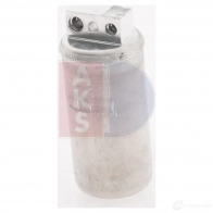 Осушитель кондиционера AKS DASIS 878124 4044455335665 800820n M 4OKY8 - Изображение 18