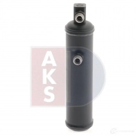 Осушитель кондиционера AKS DASIS 878136 801100n 4044455335856 4QQ5ON H - Изображение 2