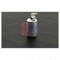 Осушитель кондиционера AKS DASIS 800089n MO 7FP 877764 4044455338314 - Изображение 2