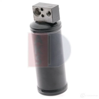 Осушитель кондиционера AKS DASIS S MW33 1424859983 4044455336792 802350n - Изображение 2