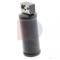 Осушитель кондиционера AKS DASIS S MW33 1424859983 4044455336792 802350n - Изображение 3