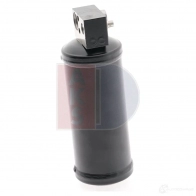 Осушитель кондиционера AKS DASIS S MW33 1424859983 4044455336792 802350n - Изображение 4