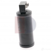Осушитель кондиционера AKS DASIS S MW33 1424859983 4044455336792 802350n - Изображение 5