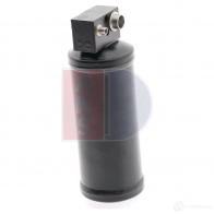 Осушитель кондиционера AKS DASIS S MW33 1424859983 4044455336792 802350n - Изображение 6
