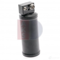 Осушитель кондиционера AKS DASIS S MW33 1424859983 4044455336792 802350n - Изображение 7