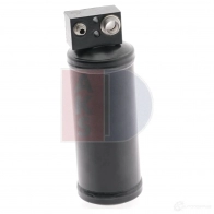 Осушитель кондиционера AKS DASIS S MW33 1424859983 4044455336792 802350n - Изображение 8