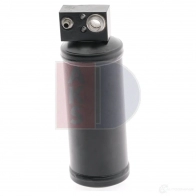 Осушитель кондиционера AKS DASIS S MW33 1424859983 4044455336792 802350n - Изображение 9
