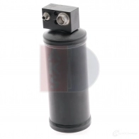 Осушитель кондиционера AKS DASIS S MW33 1424859983 4044455336792 802350n - Изображение 10