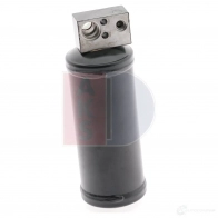 Осушитель кондиционера AKS DASIS S MW33 1424859983 4044455336792 802350n - Изображение 16