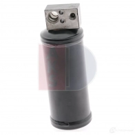 Осушитель кондиционера AKS DASIS S MW33 1424859983 4044455336792 802350n - Изображение 17