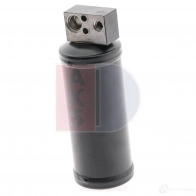 Осушитель кондиционера AKS DASIS S MW33 1424859983 4044455336792 802350n - Изображение 18