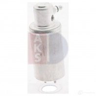 Осушитель кондиционера AKS DASIS 801040n BQ U5AJ9 878133 4044455335825 - Изображение 14