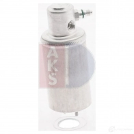 Осушитель кондиционера AKS DASIS 801040n BQ U5AJ9 878133 4044455335825 - Изображение 15