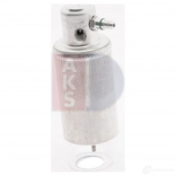Осушитель кондиционера AKS DASIS 801040n BQ U5AJ9 878133 4044455335825 - Изображение 17