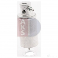 Осушитель кондиционера AKS DASIS 801040n BQ U5AJ9 878133 4044455335825 - Изображение 18