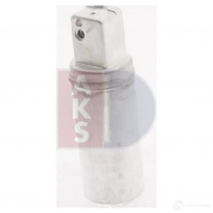 Осушитель кондиционера AKS DASIS 878290 F5W C1 4044455339410 803750n - Изображение 2