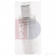 Осушитель кондиционера AKS DASIS 878290 F5W C1 4044455339410 803750n - Изображение 5
