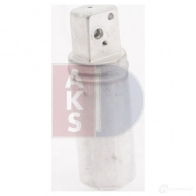 Осушитель кондиционера AKS DASIS 878290 F5W C1 4044455339410 803750n - Изображение 7