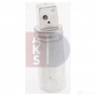 Осушитель кондиционера AKS DASIS 878290 F5W C1 4044455339410 803750n - Изображение 8
