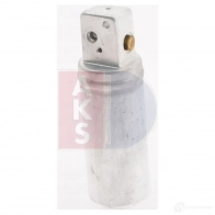 Осушитель кондиционера AKS DASIS 878290 F5W C1 4044455339410 803750n - Изображение 10