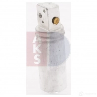 Осушитель кондиционера AKS DASIS 878290 F5W C1 4044455339410 803750n - Изображение 11